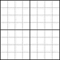 Siedle 200029185-00 KR 611-8/8-0 W