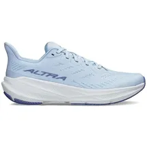 Altra Damen Experience Flow 2 Schuhe (Größe 40, blau)