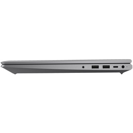 HP ZBook Power G10, Core i7-13700H, 32GB RAM, 1TB SSD, RTX A1000, DE (86A32EA#ABD)