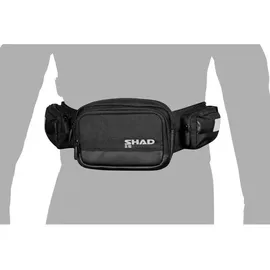 Shad Shad, sl03 Hüfttasche