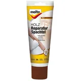 MOLTO Holz-Reparatur- Spachtel 330 g