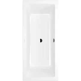 Villeroy & Boch Newo Rechteckbadewanne 70 x 170 cm (UBA170TAR2V-01)