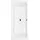 Villeroy & Boch Newo Rechteckbadewanne 70 x 170 cm (UBA170TAR2V-01)
