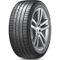 Hankook Ventus S1 evo3 SUV K127C 305/40 R20 112Y XL HRS *