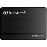 Transcend SSD420K 128GB (TS128GSSD420K)