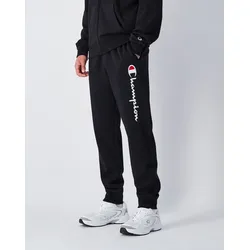 Champion Regenjacke Champion nbk XXL