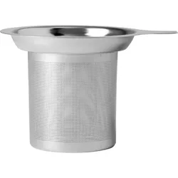 Minima Teezubereiter