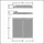 zumtobel IQ WAVE (96628132)