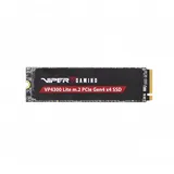 Patriot Viper VP4300 Lite 2TB M.2 2280