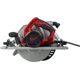 Milwaukee CS 85 CBE Handkreissäge 2200 W, 235 mm