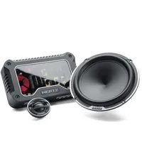 Hertz MLK 1650.3