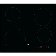 AEG IBE6420SCB