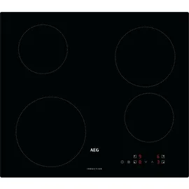 AEG IBE6420SCB