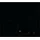 AEG IBE6420SCB
