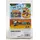 Donkey Kong Country: Tropical Freeze (USK) (Nintendo Switch)