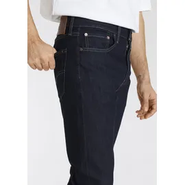Levi's 512 Slim Tapered Fit rock cod - blue 32/30