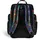 Arena One Go Backpack 45L Schwarz