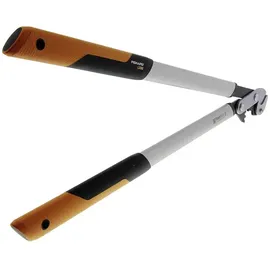 Fiskars PowerGearX L Astschere