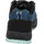 CMP Damen Vertyx Low WP Schuhe (Größe 40, blau)