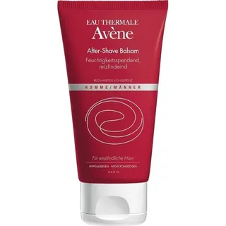 Avène After-Shave Balsam 75 ml