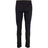 G-Star Jeanshose, Tapered-Fit, für Herren