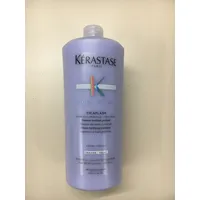 Kérastase Blond Absolu Cicaflash Conditioner 1000 ml