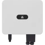 Huawei Huawei, FusionSolar Smart Energy Contro