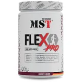 MST Flex Pro Geschmacksneutral Pulver 1350 g