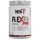 MST Flex Pro Geschmacksneutral Pulver 1350 g