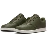 Cargo Khaki/Sail/Cargo Khaki 44,5