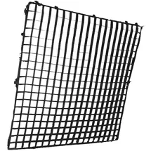 Manfrotto Skylite Rapid DoPchoice 60 Degree SNAPGRID 3m x 3m