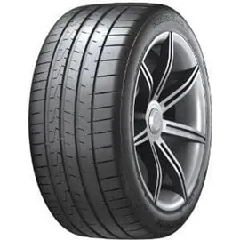 Hankook Ventus S1 Evo Z 295/40 R19 108Y XL