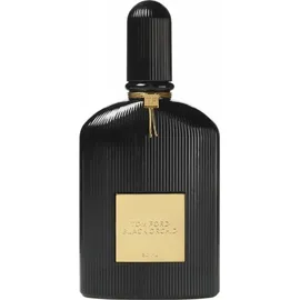 Tom Ford Black Orchid Eau de Parfum 30 ml