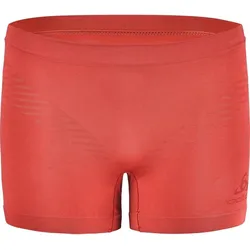 Odlo Panty Performance X-light ECO american beauty (30837) XS