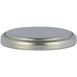 GP CR2032 220 mAh 5 St.