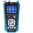 Xsarius Satmeter HD Easy Pro Ultra DVB-S2 / S2X Profi Messgerät