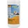 Planet Pool Schnell-Chlor-Granulat 1 kg