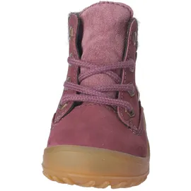 Pepino Klassische Stiefeletten Pink 23