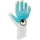 Uhlsport Cybertec Flex HN Weiß/Cyber Blue/Black 12