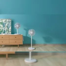 Xiaomi Mi Smart Standing Fan 2