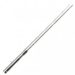 Daiwa Raubfischrute Legalis Spin Spin 70, Spin 70 / 240cm 30-70g