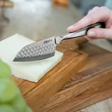 Boska Hartkäse Messer Monaco+ Plus No.9 Hartkäsemesser