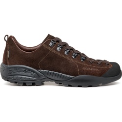 Scarpa Mojito Rock GTX rum (928) 45,5