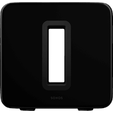 Sonos Sub 3. Generation