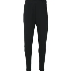 Elite Lab Herren Performance Pants schwarz