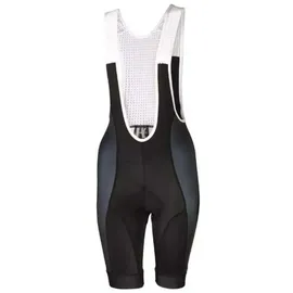 XLC Damen Gr S