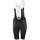 XLC Damen Gr S