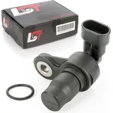 Lst Nockenwellensensor Impulsgeber für CHEVROLET Trailblazer GMC HUMMER H3 12576519