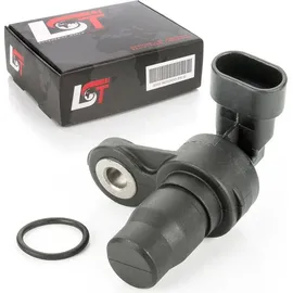Lst Nockenwellensensor Impulsgeber für CHEVROLET Trailblazer GMC HUMMER H3 12576519
