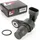 Lst Nockenwellensensor Impulsgeber für CHEVROLET Trailblazer GMC HUMMER H3 12576519